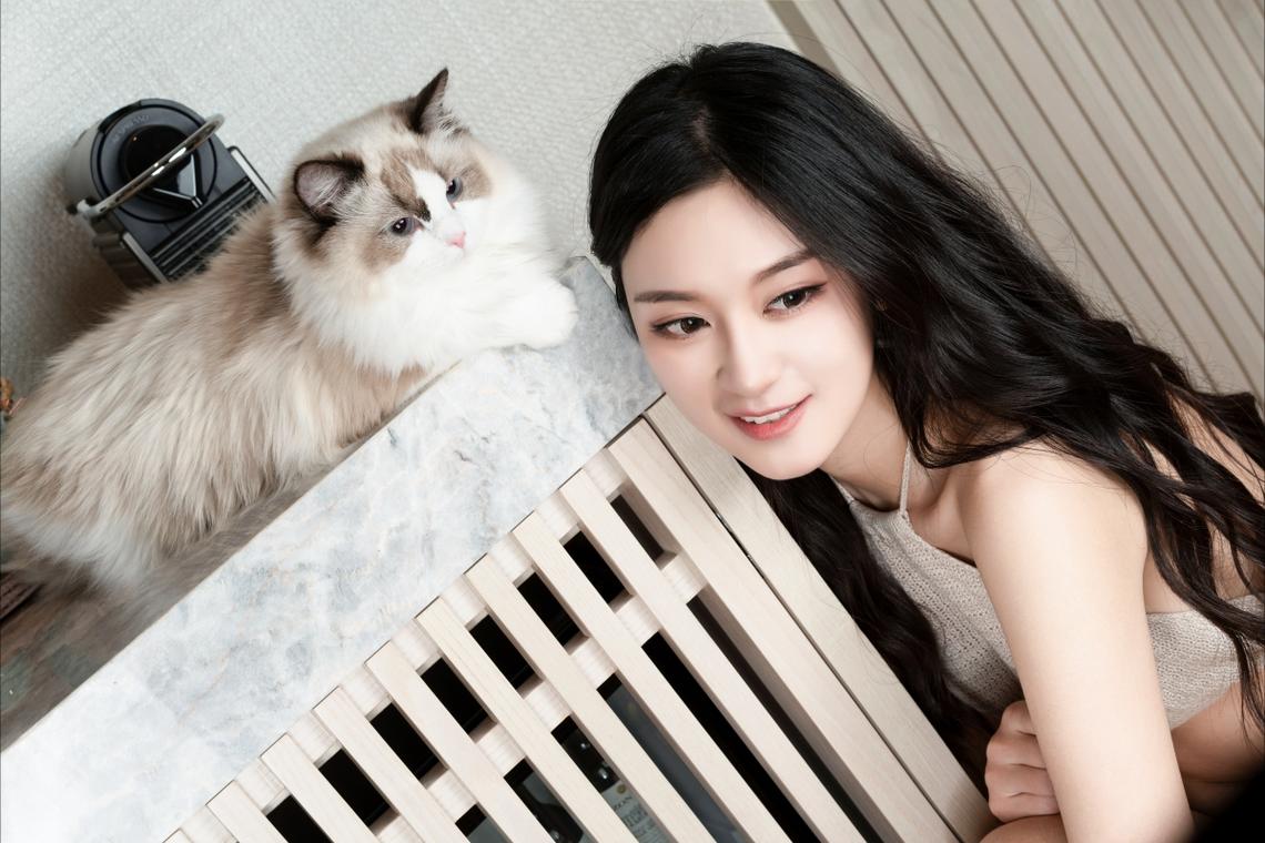 中国残联：今年全国共有31842名高校残疾人毕业生